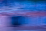Abstract;Abstraction;Blue;Calm;Healing;Line;Minimalism;Nature;Pastoral;Pink;Shap